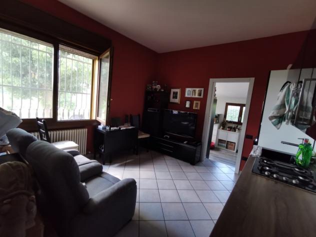 Villa in vendita a Rovigo - Foto 4