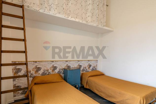 Appartamento in vendita a Santa Croce Camerina, Casuzze - Foto 12