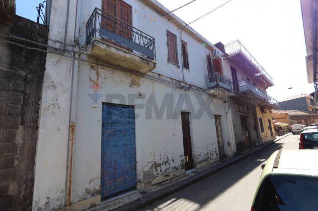 Casa Semindipendente in vendita a Santa Venerina - Foto 19