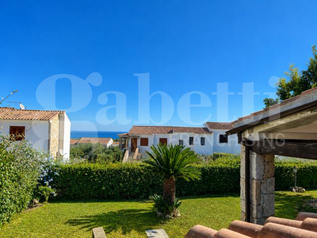 Villa singola - Budoni . Rif.: Cod. rif 3255056VRG - Foto 3