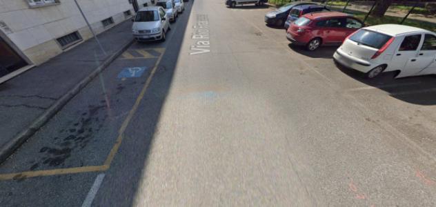 Immobile in asta di 73 m² in vendita a Settimo Torinese - Foto 10