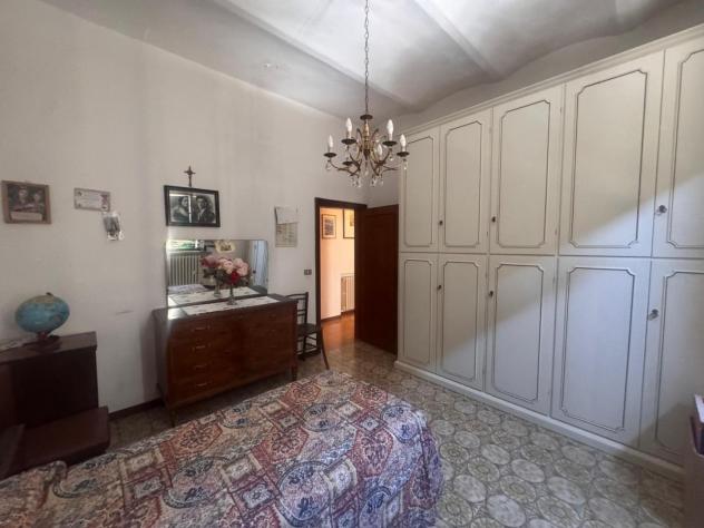 Appartamento in vendita a Siena 75 mq Rif: 1440909 - Foto 6