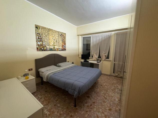 Appartamento in vendita a Siena 70 mq Rif: 1316522 - Foto 10