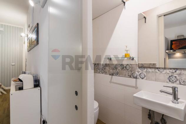 Casa Indipendente in vendita a Siracusa, Borgata - Foto 11