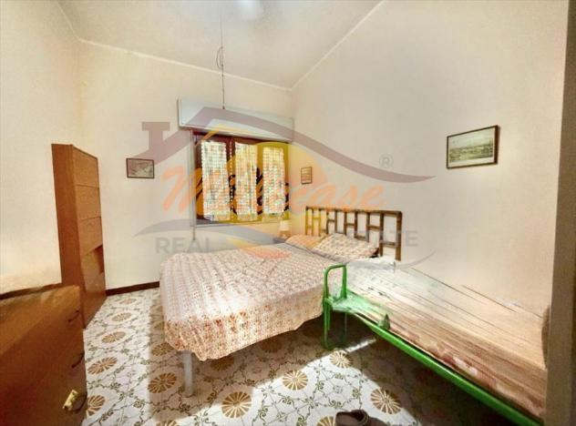 Villa in vendita a Siracusa - Foto 12