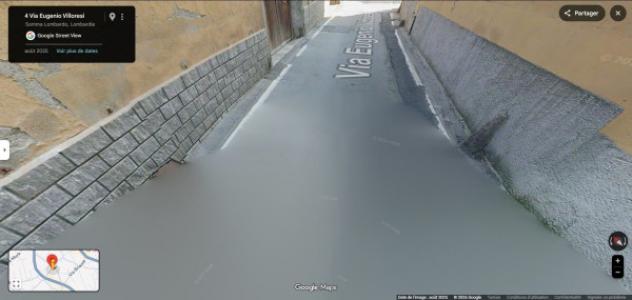 Immobile in asta di 102 m² in vendita a Somma Lombardo - Foto 5