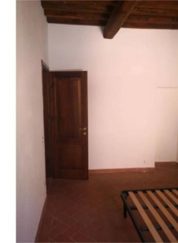 Immobile in asta di 68 m² in vendita a Sovicille - Foto 2