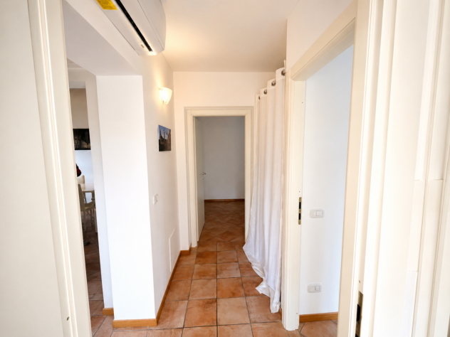 Appartamento in vendita a Terricciola 90 mq Rif: 1418843 - Foto 4