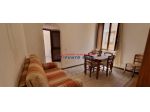 CENTRO STORICO – Via Badiella – Bilocale al 3° e ultimo p. s/a – 50 mq ca. …