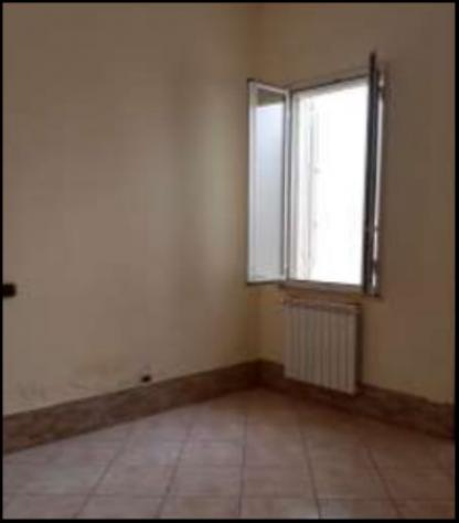 Immobile in asta di 246 m², box auto in vendita a Valderice - Foto 8