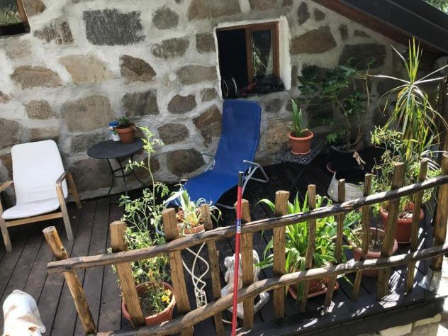 Singola in vendita a Valle Cannobina - Foto 19