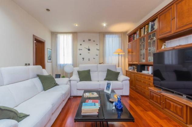 Appartamento di 185 m² con più di 5 locali in vendita a Venezia