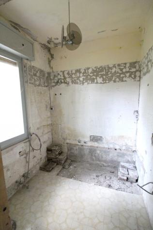 Porzione di casa in vendita a Verucchio - Foto 4