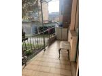 Appartamento in vendita a Viareggio 80 mq  Rif: 1407792