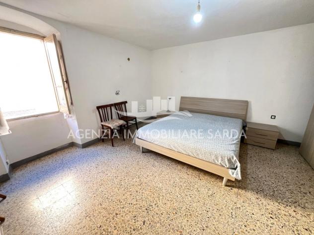 Singola in vendita a Villanova Monteleone - Foto 16