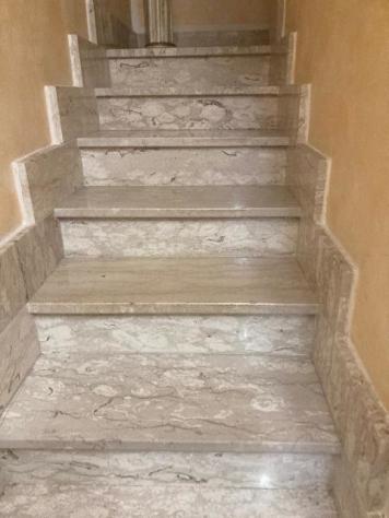 R.G.E. 66/2024 Campobasso - Foto 6