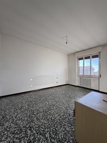 APPARTAMENTO 2/3 LOCALI - Foto 8