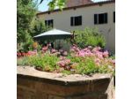 Il Giardino Segreto