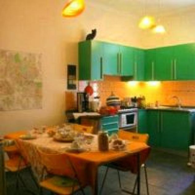 Bed & Breakfast Buongiorno Roma - Foto 3