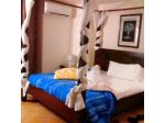 B&B Porta di Mare