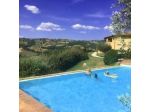 Castagna Alta