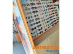 OTTICO OPTOMETRISTA abilitato per VICENZA - URGENTE