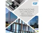 Commerciale tecnico