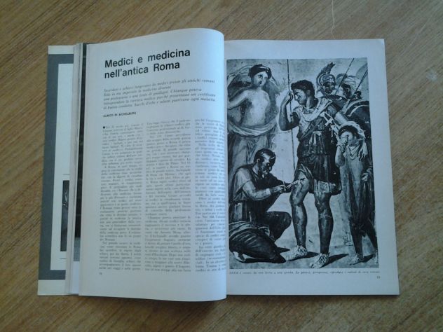 Storia Illustrata - nr. 117 - Foto 6