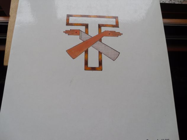 SANTI FRANCESCANI VOLUME II° ED. LIEF VICENZA - - Foto 2