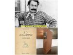 LO ZIBALDINO, GIOVANNINO GUARESCHI, RIZZOLI MILANO Marzo 1951.