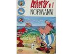 Asterix e i normanni