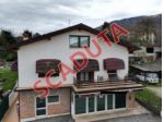 Immobile in asta di 69 m² con più di 5 locali in vendita a Aviano