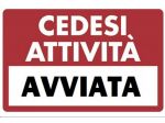 Bar in vendita a Casciavola - Cascina 30 mq  Rif: 1282901