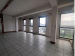 Ufficio in vendita a Montecatini-Terme 225 mq  Rif: 1365495