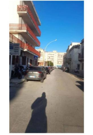 Immobile in asta di 60 m² in vendita a Palermo - Foto 13