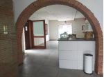 Locale comm.le/Fondo in affitto a Pontasserchio - San Giuliano Terme 150 mq &hellip;