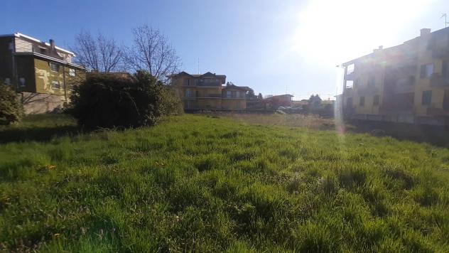 Industriale in vendita a Somma Lombardo - Foto 6
