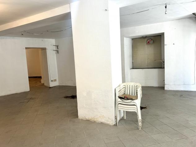 2 Vetrine in vendita a Terracina - Foto 8