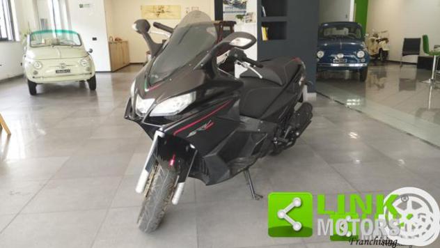 APRILIA SRV 850 I.E .ABS/ATC rif. 23953010