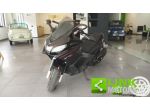APRILIA SRV 850 I.E .ABS/ATC rif. 23953010