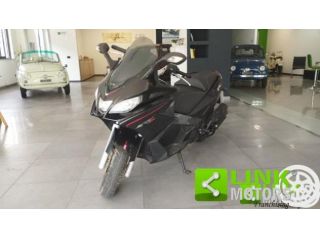 APRILIA SRV 850 I.E .ABS/ATC rif. 23953010