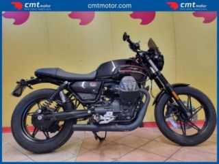 MOTO GUZZI V7 Garantita e Finanziabile rif. 23903651
