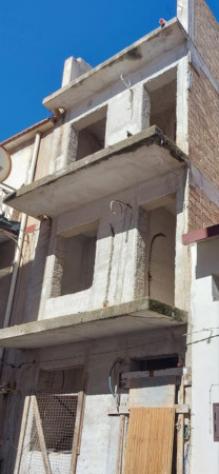 Immobile in asta di 137 m² in vendita a Altavilla Milicia - Foto 5