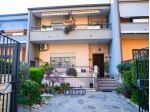 Villa in Via Arturo Toscanini
