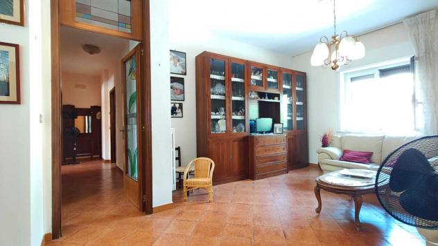 Appartamento in Via Aniello Ferrigno - Foto 6