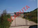 Immobile in asta di 2 m² in vendita a Colonnella