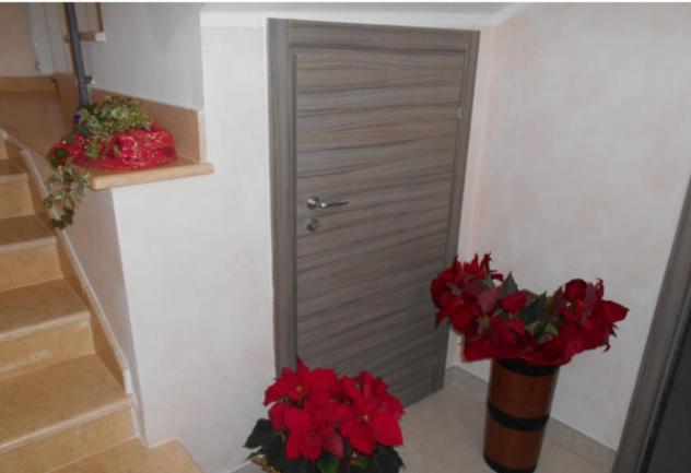 Immobile in asta di 654 m² in vendita a Platania