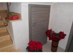 Immobile in asta di 654 m² in vendita a Platania