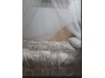 Posto letto per donna