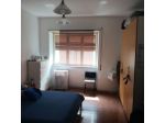 AMPIA STANZA CON BAGNO PRIVATO